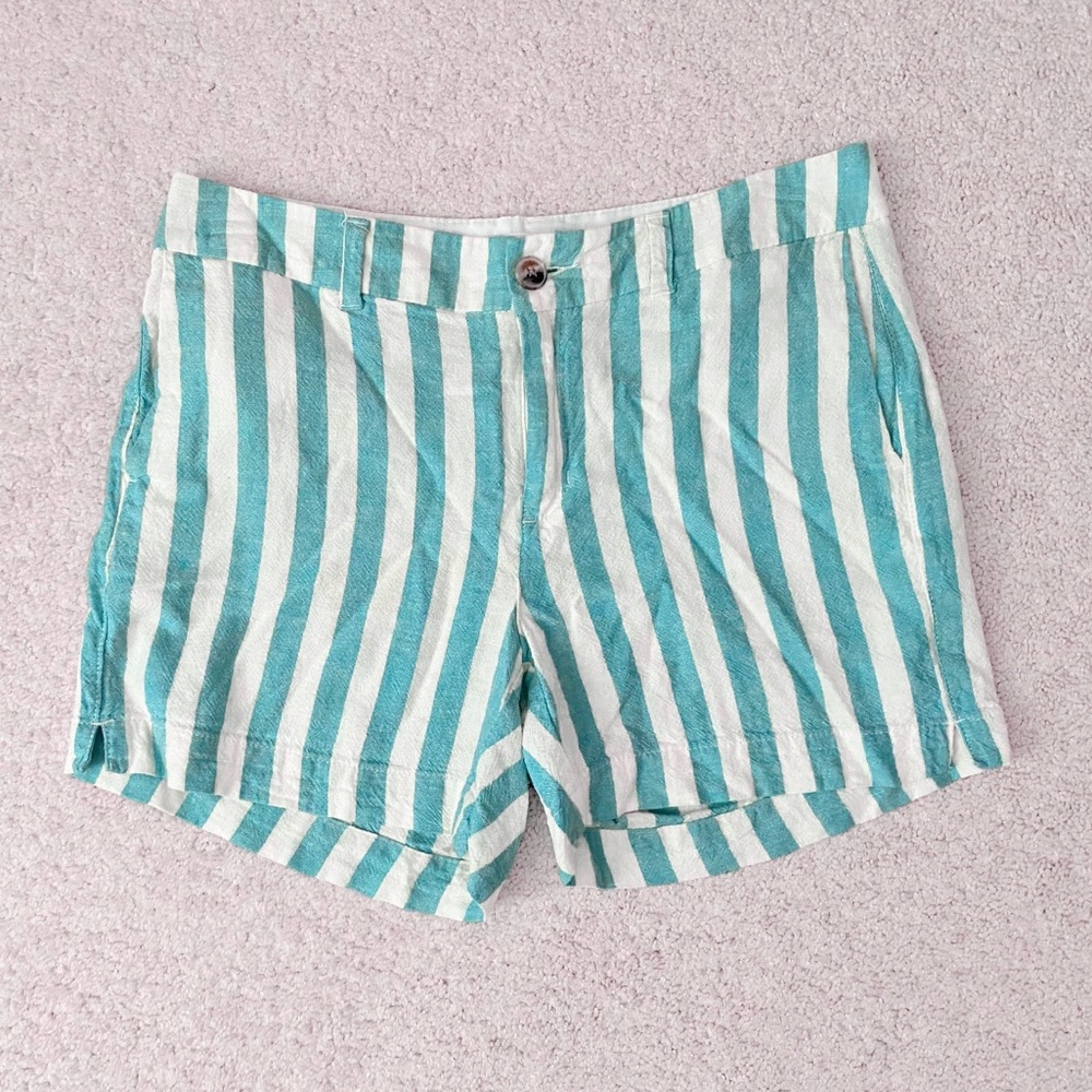 Old Navy Shorts Size 7-8